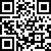 https://khabaronline.ir/xqrf5