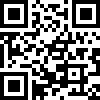 https://khabaronline.ir/x5sdh