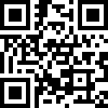 https://khabaronline.ir/xkMGT