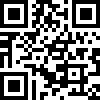 https://khabaronline.ir/x7jCt