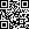 https://khabaronline.ir/x8bmL
