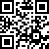 https://khabaronline.ir/xpcqV
