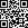 https://khabaronline.ir/xkf2V