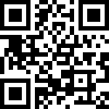 https://khabaronline.ir/xpdy5