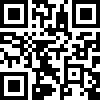 https://khabaronline.ir/x5DW5