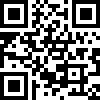 https://khabaronline.ir/xj6Fd