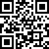 https://khabaronline.ir/xjvjY