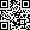 https://khabaronline.ir/x3tcW