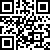 https://khabaronline.ir/xzHb