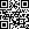 https://khabaronline.ir/xmJP6