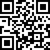 https://khabaronline.ir/x82SL