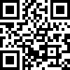 https://khabaronline.ir/xpbZp