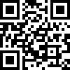https://khabaronline.ir/x73kc