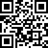 https://khabaronline.ir/xdLwY