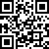 https://khabaronline.ir/x5Bv5