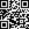 https://khabaronline.ir/xm7XP
