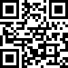 https://khabaronline.ir/xmLdW