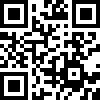 https://khabaronline.ir/x8bcv