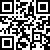 https://khabaronline.ir/x5mtD