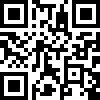 https://khabaronline.ir/xnnTb
