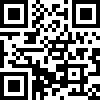 https://khabaronline.ir/xgttg