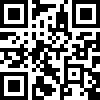 https://khabaronline.ir/xhg4h