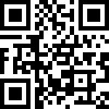https://khabaronline.ir/xdByf