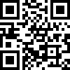 https://khabaronline.ir/xjs2Z