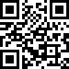 https://khabaronline.ir/x6yt7