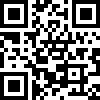 https://khabaronline.ir/xhdZR