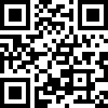 https://khabaronline.ir/xqn7c