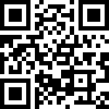 https://khabaronline.ir/xqrL9