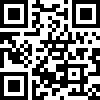 https://khabaronline.ir/xhQ4X