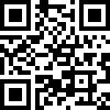 https://khabaronline.ir/x8sMV