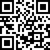 https://khabaronline.ir/xpqvJ
