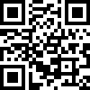 https://khabaronline.ir/xqv73