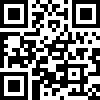 https://khabaronline.ir/x7Dxm