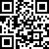 https://khabaronline.ir/x8tgq