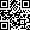 https://khabaronline.ir/x4zjt
