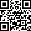 https://khabaronline.ir/xkFD2
