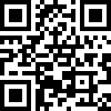https://khabaronline.ir/xh6ht