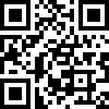 https://khabaronline.ir/x3Zbk