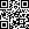 https://khabaronline.ir/x7DSy