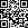 https://khabaronline.ir/xgTbr