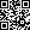 https://khabaronline.ir/xmzVF