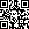 https://khabaronline.ir/x8k3K