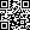 https://khabaronline.ir/x65MQ