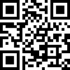 https://khabaronline.ir/xqkb9