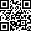 https://khabaronline.ir/x4T5z