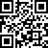 https://khabaronline.ir/x6fLP